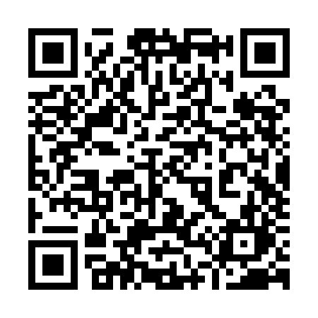 QR code for 942QJL