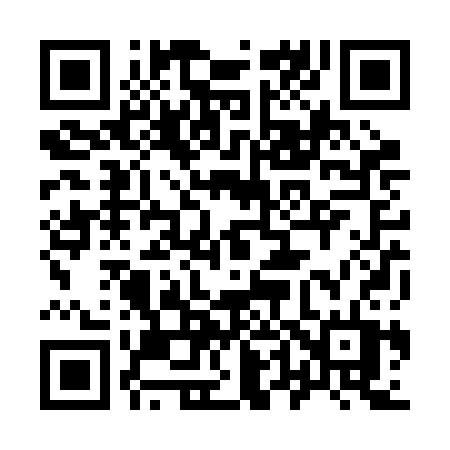 QR code for 942RCT