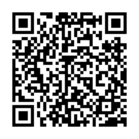 QR code for 942RGS