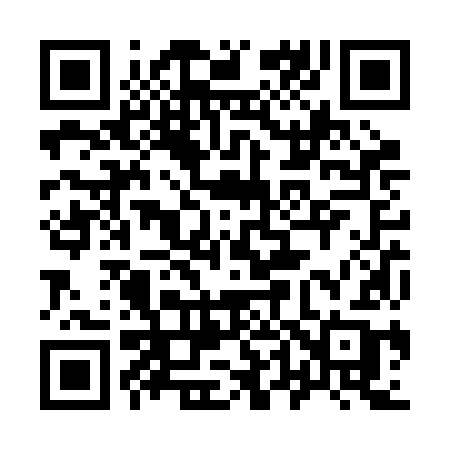 QR code for 942RKB