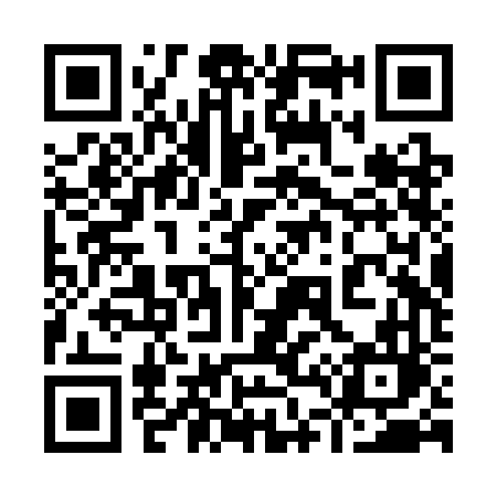 QR code for 942SFL
