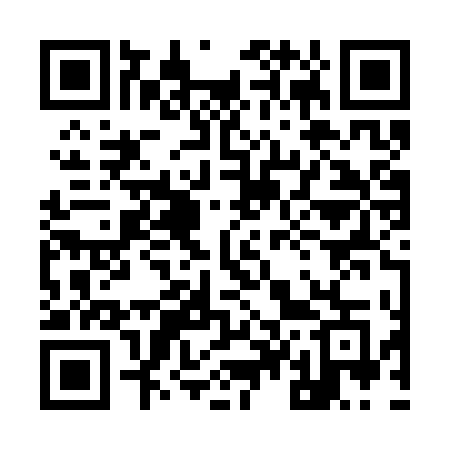 QR code for 942STG