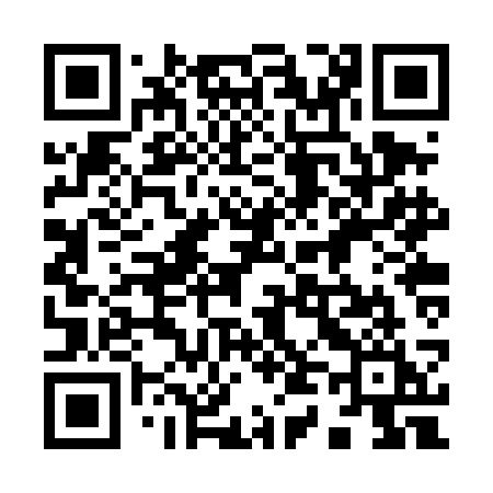 QR code for 942TCI