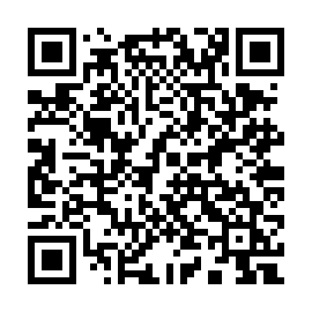 QR code for 942TFJ