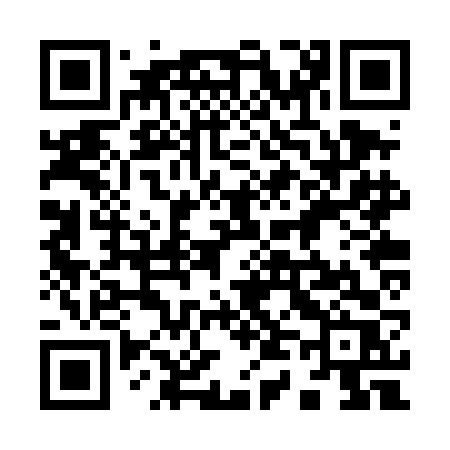 QR code for 942TFR