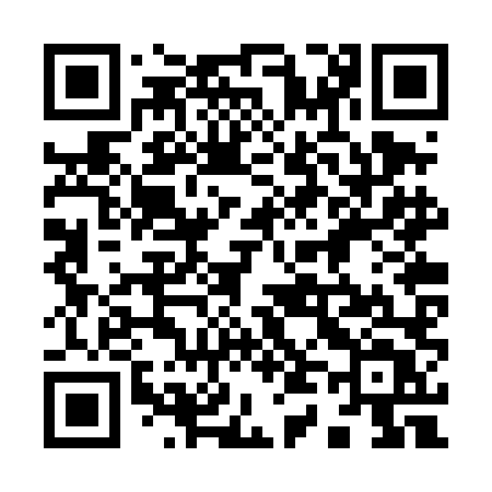 QR code for 942TLT