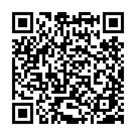 QR code for 942TNA