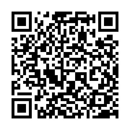 QR code for 942UUX