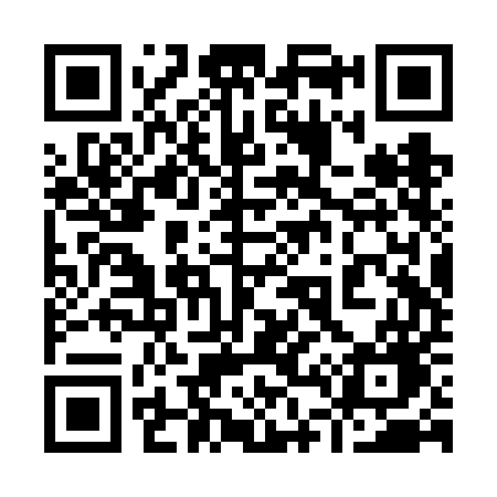 QR code for 942VEG