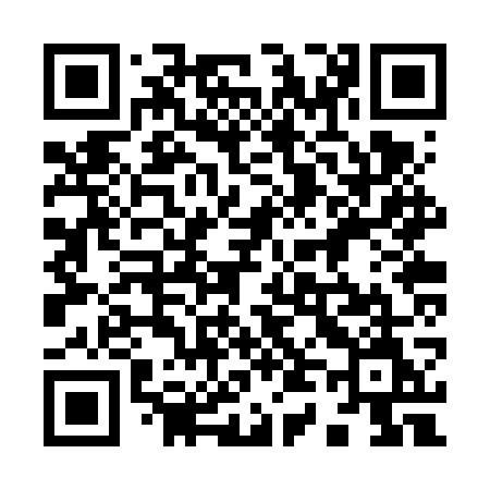 QR code for 942VWM