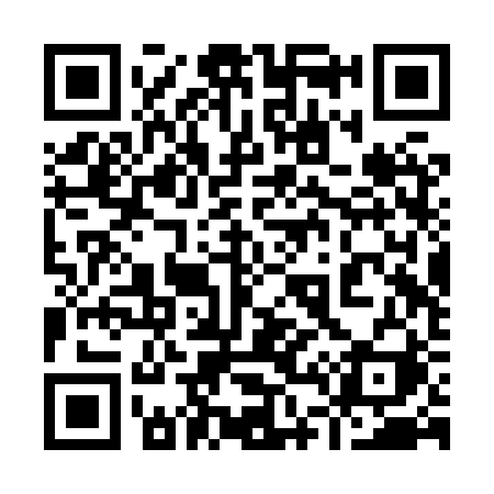 QR code for 942XRI