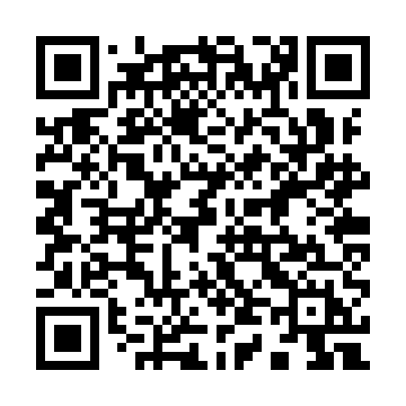 QR code for 942YEH