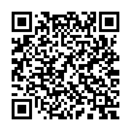 QR code for 942YZH