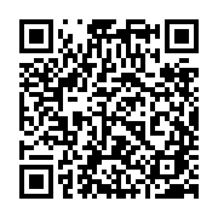 QR code for 942ZDA