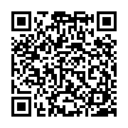 QR code for 943AFM