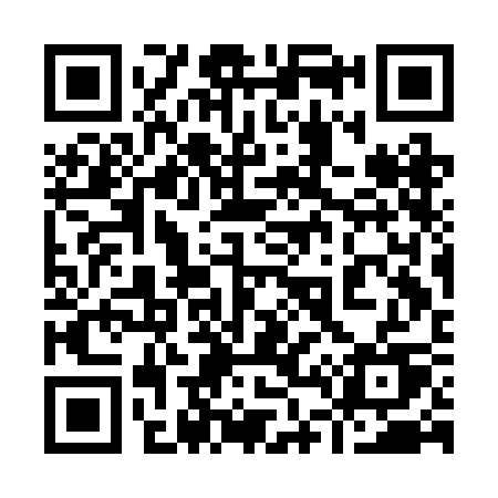 QR code for 943BCU