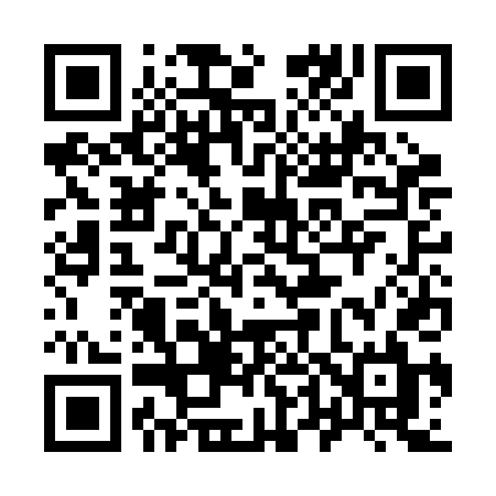 QR code for 943BDL