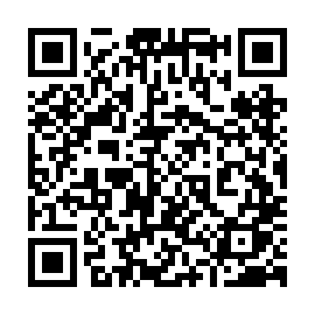 QR code for 943BLQ