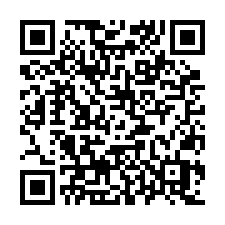 QR code for 943BNT