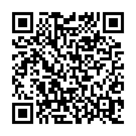 QR code for 943BUD