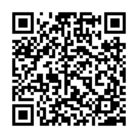 QR code for 943BVP