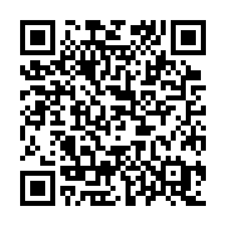 QR code for 943CZE