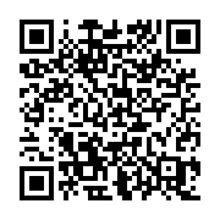 QR code for 943ECC