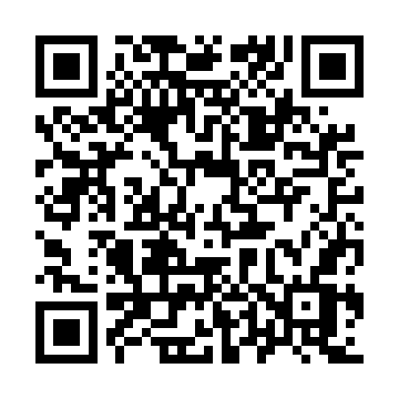 QR code for 943EGV