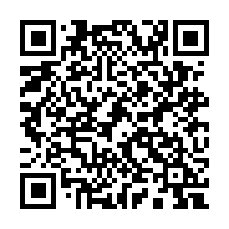 QR code for 943EJE