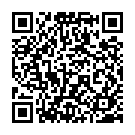 QR code for 943EQL