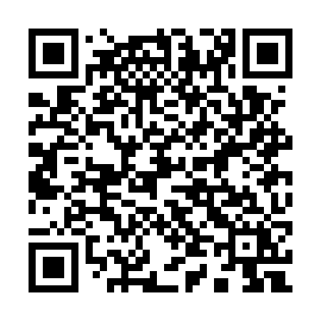 QR code for 943EZX