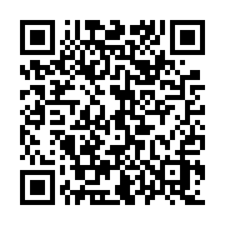 QR code for 943FQZ