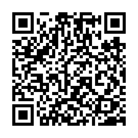 QR code for 943FSX