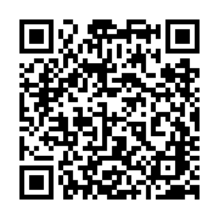QR code for 943GNC