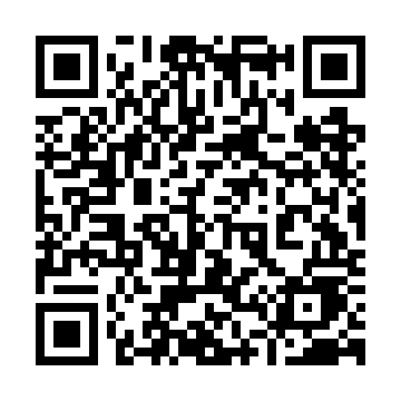 QR code for 943GOE