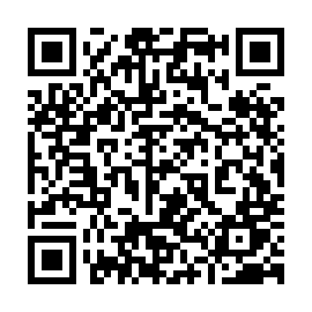 QR code for 943HMT