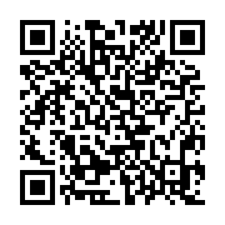 QR code for 943HNK