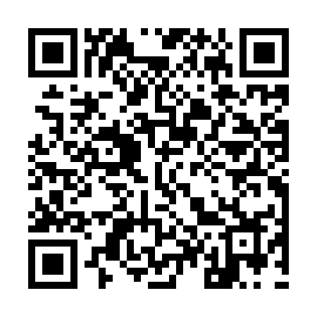 QR code for 943IUZ