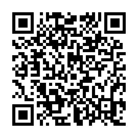 QR code for 943IVK