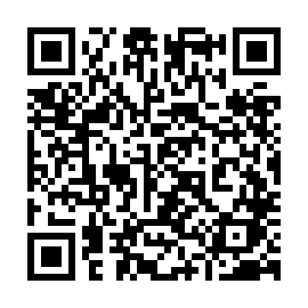 QR code for 943JLK