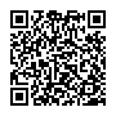 QR code for 943LJR