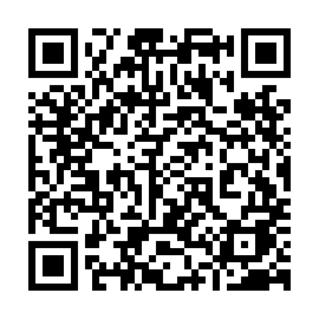 QR code for 943LMA