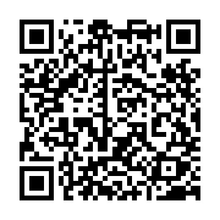 QR code for 943LMY