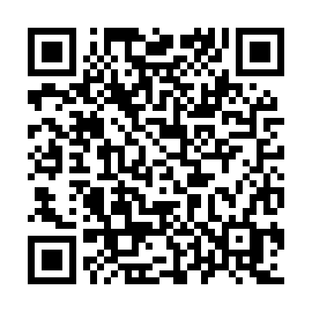 QR code for 943MXF
