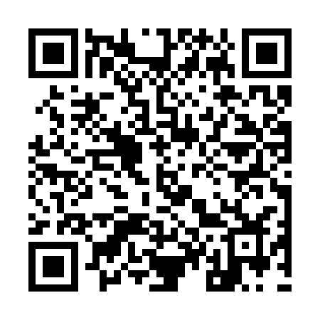 QR code for 943SSZ