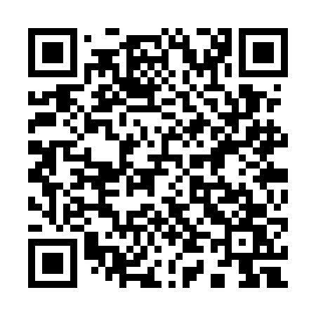 QR code for 943UFW