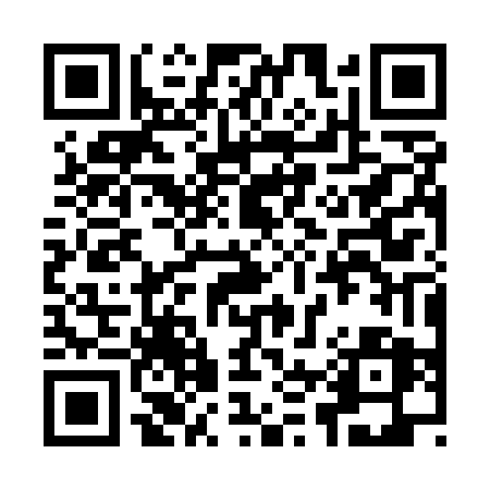 QR code for 943UWJ