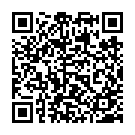 QR code for 943VPW