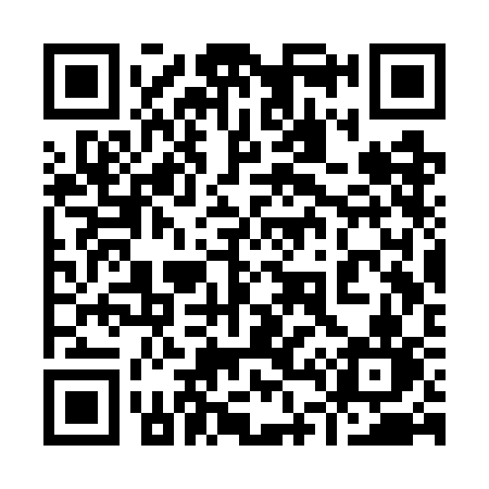 QR code for 943WCN
