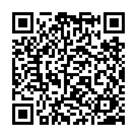 QR code for 943WCO
